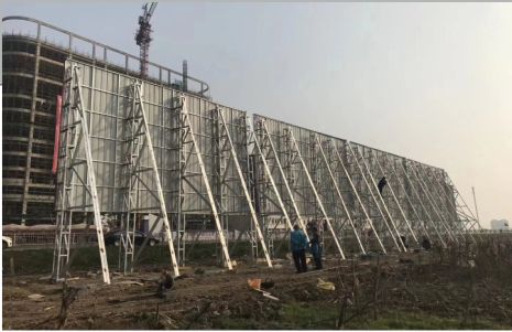 兰坪什么是广告物料？