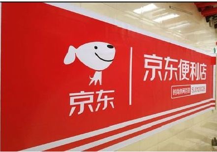 兰坪喷绘布怎么安装不起皱?