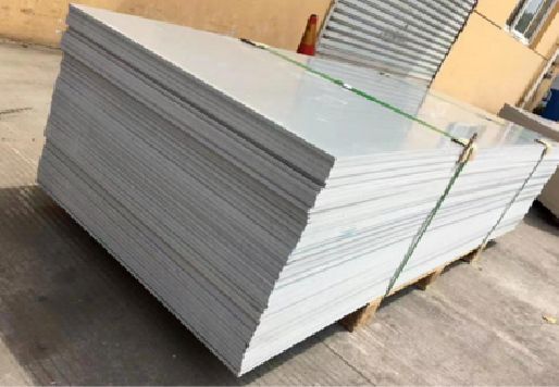 兰坪广告公司经常用的材料有哪些？