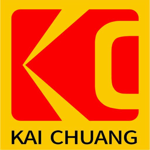 兰坪广告公司如何给自己做推广？