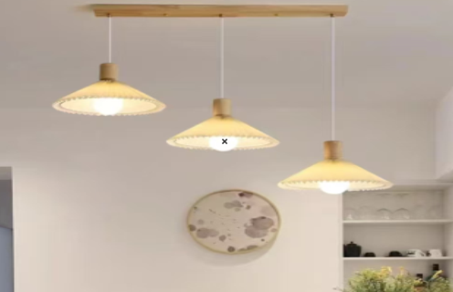 兰坪关于LED灯