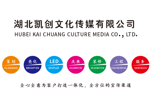 兰坪广告设计公司未来的发展趋势。