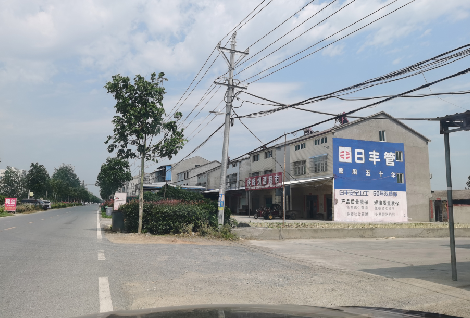 兰坪如何能保证墙体广告的醒目性？