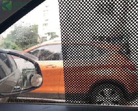 兰坪怎么判断单透膜的好坏？